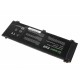 Baterie Laptop Lenovo 121500161