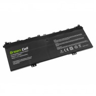 Baterie Laptop Lenovo 121500229