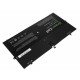 Baterie Laptop Lenovo 121500267