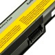 Baterie Laptop Lenovo 3000 G400 14001