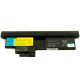 Baterie Laptop Lenovo 3093-47U