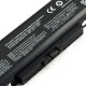 Baterie Laptop Lenovo 32597JU