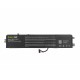 Baterie Laptop Lenovo 3ICPP6/54/90