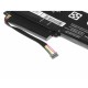 Baterie Laptop Lenovo 3INP7/38/64-2q