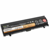 Baterie Laptop Lenovo 3INR19/65-2