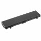 Baterie Laptop Lenovo 3INR19/65-2
