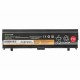 Baterie Laptop Lenovo 3INR19/65-2