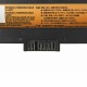 Baterie Laptop Lenovo 3INR19/65-2