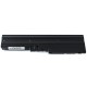 Baterie Laptop Lenovo 40Y6790