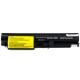 Baterie Laptop Lenovo 42T4531 14.4V