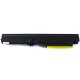 Baterie Laptop Lenovo 42T4531 14.4V