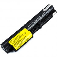 Baterie Laptop Lenovo 42T4532 14.4V