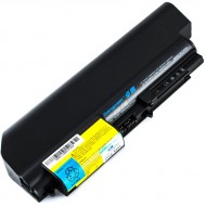 Baterie Laptop Lenovo 42T4532 9 Celule