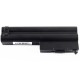 Baterie Laptop Lenovo 42T4633 4 Celule