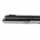 Baterie Laptop Lenovo 42T4844 14.8V