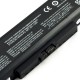 Baterie Laptop Lenovo 45N1054