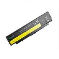 Baterie Laptop Lenovo 45N1146 9 Celule