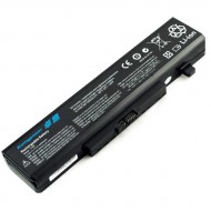 Baterie Laptop Lenovo 59356645