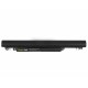 Baterie Laptop Lenovo 5B10L04166