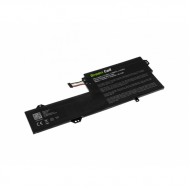 Baterie Laptop Lenovo 5B10N87357