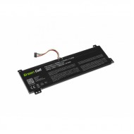 Baterie Laptop Lenovo 5B10R38759