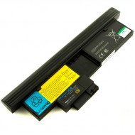 Baterie Laptop Lenovo 7449-8JU