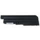 Baterie Laptop Lenovo 92P1142 9 Celule