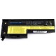 Baterie Laptop Lenovo 92P1164 4 Celule