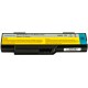 Baterie Laptop Lenovo ASM 121000629