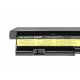 Baterie Laptop Lenovo ASM 42T4537 9 Celule