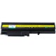 Baterie Laptop Lenovo ASM 92P1076