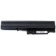 Baterie Laptop Lenovo ASM 92P1076