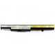 Baterie Laptop Lenovo B51-30