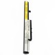 Baterie Laptop Lenovo B51-30