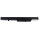 Baterie Laptop Lenovo B51-30