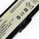 Baterie Laptop Lenovo B51-30