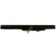 Baterie Laptop Lenovo Erazer Z500A