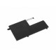 Baterie Laptop Lenovo Flex 4-1435