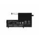Baterie Laptop Lenovo Flex 4-1435