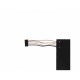 Baterie Laptop Lenovo Flex 4-1435
