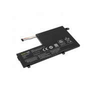 Baterie Laptop Lenovo Flex 4-1435