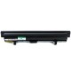 Baterie Laptop Lenovo IdeaPad 4068-4SG