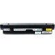 Baterie Laptop Lenovo IdeaPad 4068-4SG 9 Celule