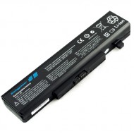 Baterie Laptop Lenovo IdeaPad G485A