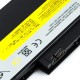 Baterie Laptop Lenovo IdeaPad L09C4P01