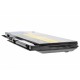 Baterie Laptop Lenovo IdeaPad L09C4P01 8 Celule