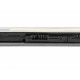 Baterie Laptop Lenovo IdeaPad L09C4P01 8 Celule