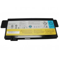 Baterie Laptop Lenovo IdeaPad U150-6909H9J