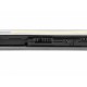 Baterie Laptop Lenovo IdeaPad U350 20028 8 Celule