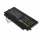 Baterie Laptop Lenovo Ideapad U510 59-349348